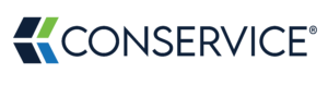 Conservice Conservice - Unified Internet and Utility Management for Your Properties