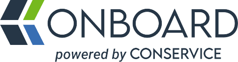 Onboard Logo