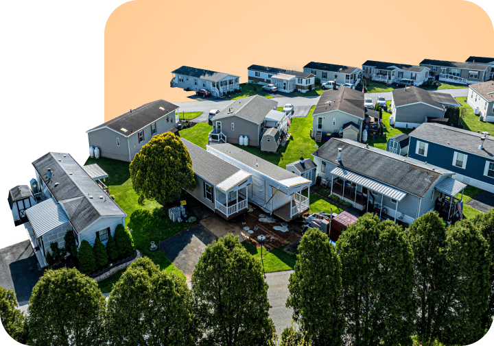 housing