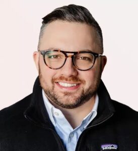 Chris Spadone