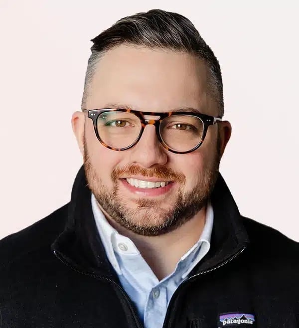 Chris Spadone
