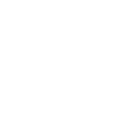 icon create