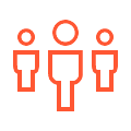 icon support rep