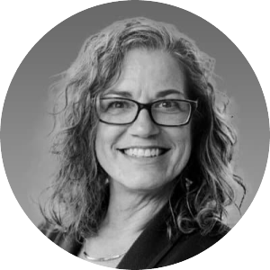 kim crouch