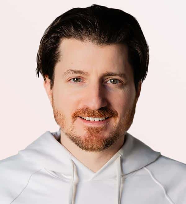 Larry Furr