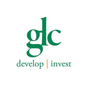 glc logo