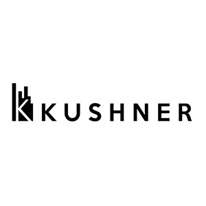 kushner