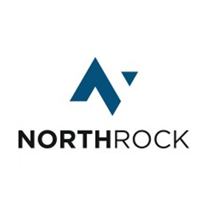 northrock logo