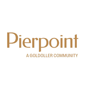 pierpoint