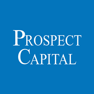 prospect logo