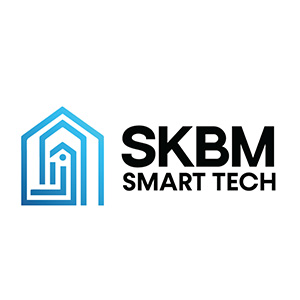 skbm logo