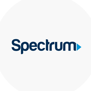 spectrum logo