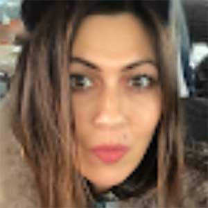 profile-gennifer