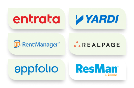 service providers