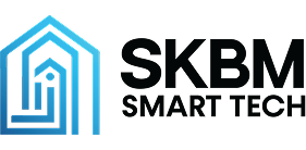 skbm
